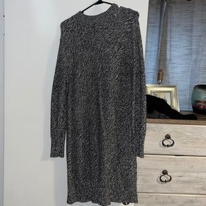 Old Navy dress